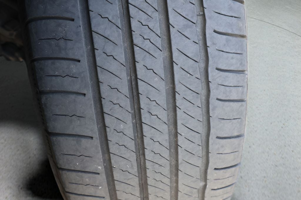 2023 Cadillac XT5 Sport