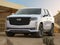 2023 Cadillac Escalade Premium Luxury Platinum