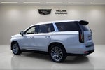 2023 Cadillac Escalade Premium Luxury Platinum