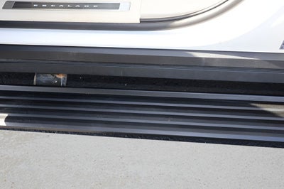 2023 Cadillac Escalade Premium Luxury Platinum