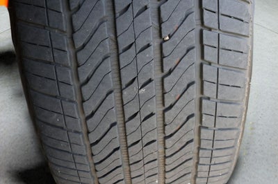 2023 Cadillac Escalade Premium Luxury Platinum