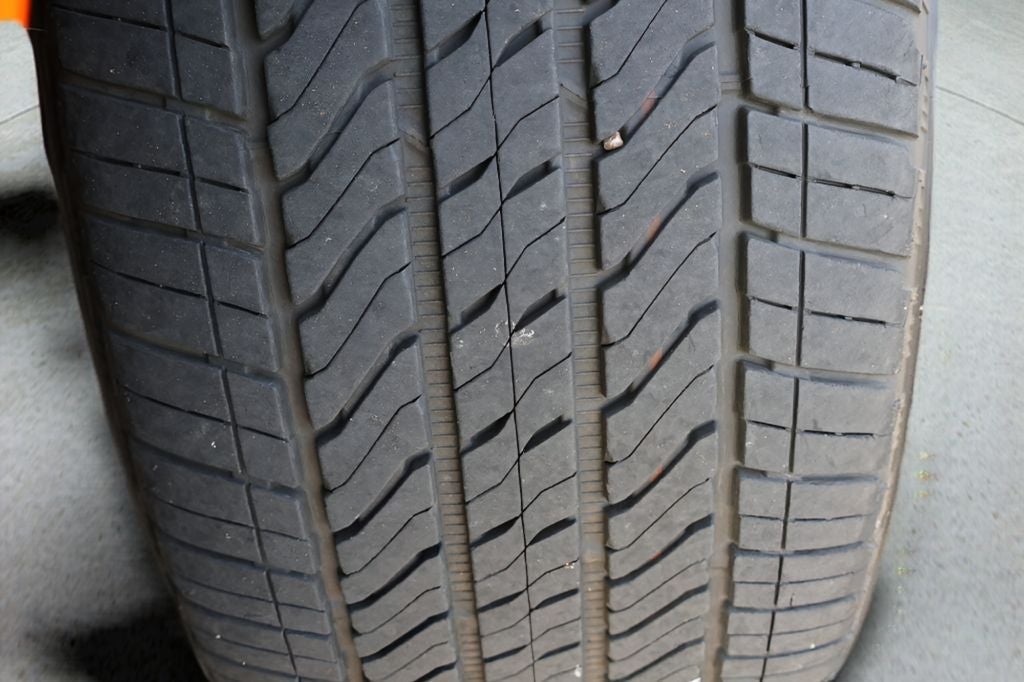 2023 Cadillac Escalade Premium Luxury Platinum