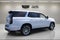 2023 Cadillac Escalade Premium Luxury Platinum