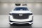 2023 Cadillac Escalade Premium Luxury Platinum