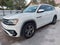 2019 Volkswagen Atlas 3.6L V6 SEL R-Line R-Line