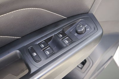 2021 Volkswagen Atlas SEL Premium