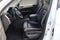 2021 Volkswagen Atlas SEL Premium