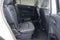 2021 Volkswagen Atlas SEL Premium