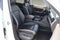2021 Volkswagen Atlas SEL Premium