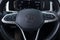 2021 Volkswagen Atlas SEL Premium