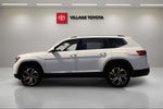 2021 Volkswagen Atlas SEL Premium