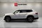 2021 Volkswagen Atlas SEL Premium