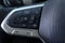 2021 Volkswagen Atlas SEL Premium