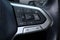 2021 Volkswagen Atlas SEL Premium