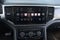 2021 Volkswagen Atlas SEL Premium