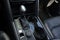 2021 Volkswagen Atlas SEL Premium