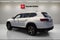 2021 Volkswagen Atlas SEL Premium