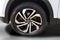 2021 Volkswagen Atlas SEL Premium