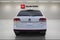 2021 Volkswagen Atlas SEL Premium