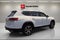 2021 Volkswagen Atlas SEL Premium