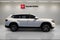 2021 Volkswagen Atlas SEL Premium