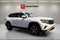 2021 Volkswagen Atlas SEL Premium