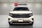 2021 Volkswagen Atlas SEL Premium