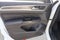 2021 Volkswagen Atlas SEL Premium