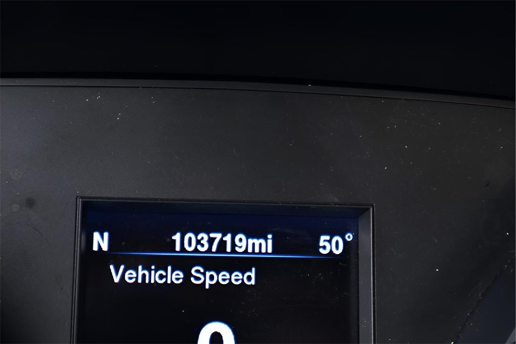 2014 Chrysler 300 Base