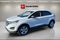 2017 Ford Edge SE