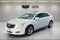 2017 Cadillac XTS Premium
