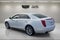 2017 Cadillac XTS Premium