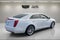 2017 Cadillac XTS Premium