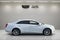 2017 Cadillac XTS Premium