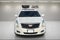 2017 Cadillac XTS Premium
