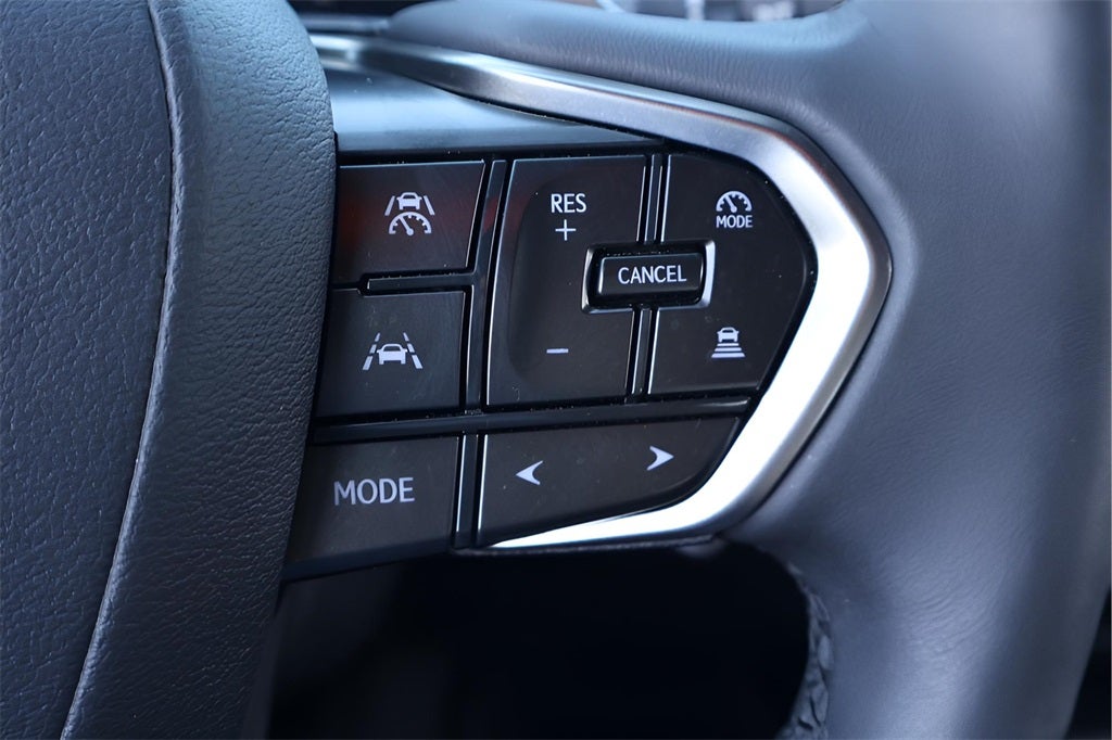 2023 Lexus RX 350h Premium