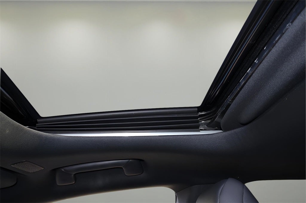 2023 Lexus RX 350h Premium