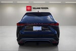 2023 Lexus RX 350h Premium