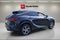 2023 Lexus RX 350h Premium