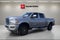 2022 RAM 2500 Longhorn