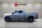 2022 RAM 2500 Longhorn