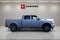 2022 RAM 2500 Longhorn