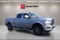 2022 RAM 2500 Longhorn