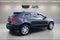 2015 Cadillac SRX Luxury