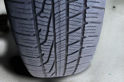 2018 Subaru Outback 3.6R Limited