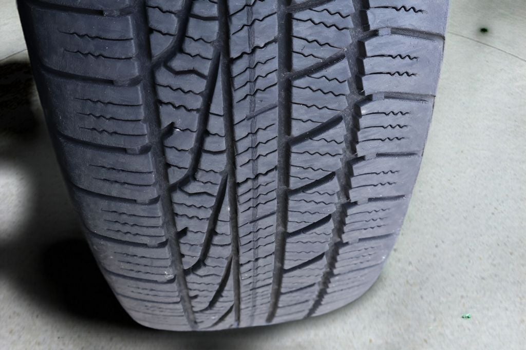 2018 Subaru Outback 3.6R Limited