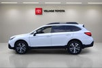 2018 Subaru Outback 3.6R Limited