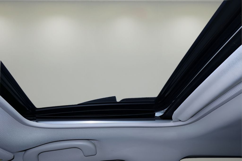 2018 Subaru Outback 3.6R Limited