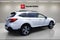 2018 Subaru Outback 3.6R Limited