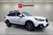 2018 Subaru Outback 3.6R Limited